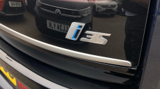 BMW i3 135kW S 42kWh 5dr Auto Electric Hatchback